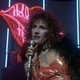 Image for article titled New Year's Evil is the Sleazy Slasher Classic You Should Be Watching Right Now